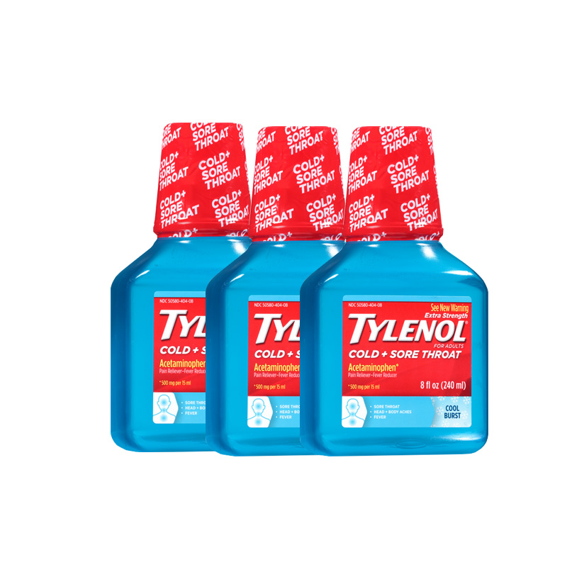 tamper evident shrink sleeves