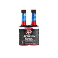 Shrink sleeves combo pack