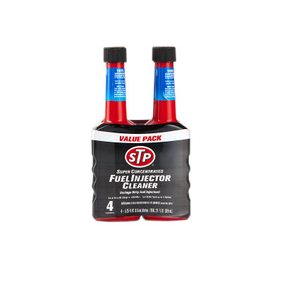 Shrink sleeves combo pack