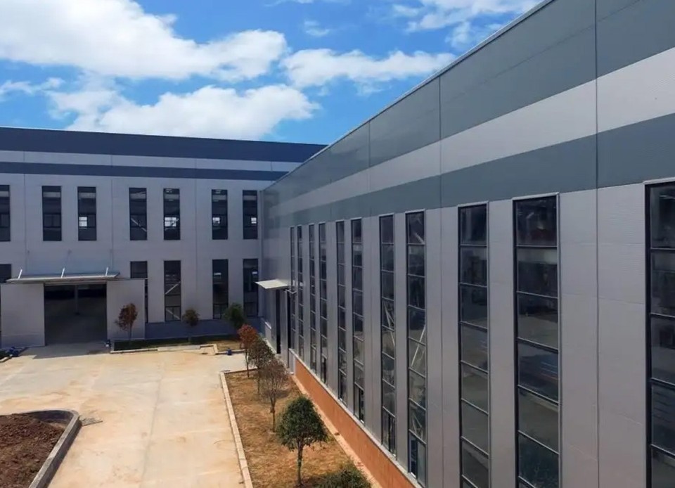 Xiamen Eco Print Packaging Products Co.,Ltd.