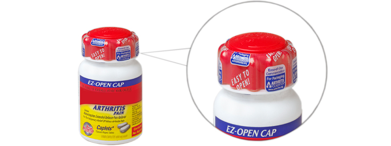 tamper evident shrink sleeves