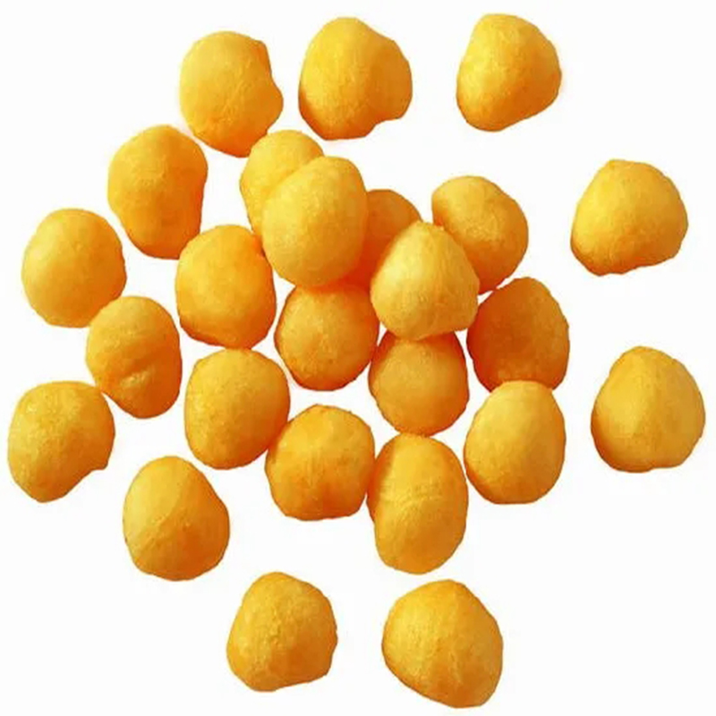 Comprar Puff de cereais para café da manhã Snack Extrusora para fabricação de alimentos,Puff de cereais para café da manhã Snack Extrusora para fabricação de alimentos Preço,Puff de cereais para café da manhã Snack Extrusora para fabricação de alimentos   Marcas,Puff de cereais para café da manhã Snack Extrusora para fabricação de alimentos Fabricante,Puff de cereais para café da manhã Snack Extrusora para fabricação de alimentos Mercado,Puff de cereais para café da manhã Snack Extrusora para fabricação de alimentos Companhia,