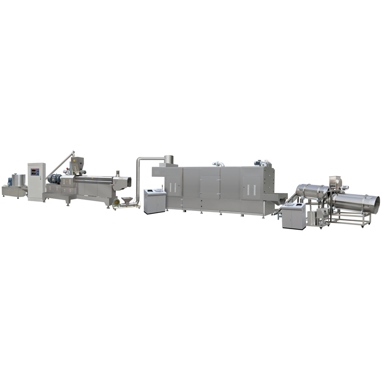 Cumpărați Extruder pentru prepararea alimentelor pentru micul dejun, cereale puff,Extruder pentru prepararea alimentelor pentru micul dejun, cereale puff Preț,Extruder pentru prepararea alimentelor pentru micul dejun, cereale puff Marci,Extruder pentru prepararea alimentelor pentru micul dejun, cereale puff Producător,Extruder pentru prepararea alimentelor pentru micul dejun, cereale puff Citate,Extruder pentru prepararea alimentelor pentru micul dejun, cereale puff Companie