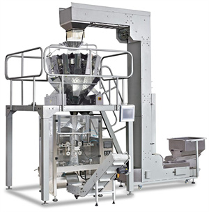 soybean protein making machine