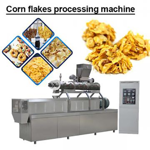 Cumpărați Linie automată de procesare a cerealelor pentru micul dejun,Linie automată de procesare a cerealelor pentru micul dejun Preț,Linie automată de procesare a cerealelor pentru micul dejun Marci,Linie automată de procesare a cerealelor pentru micul dejun Producător,Linie automată de procesare a cerealelor pentru micul dejun Citate,Linie automată de procesare a cerealelor pentru micul dejun Companie