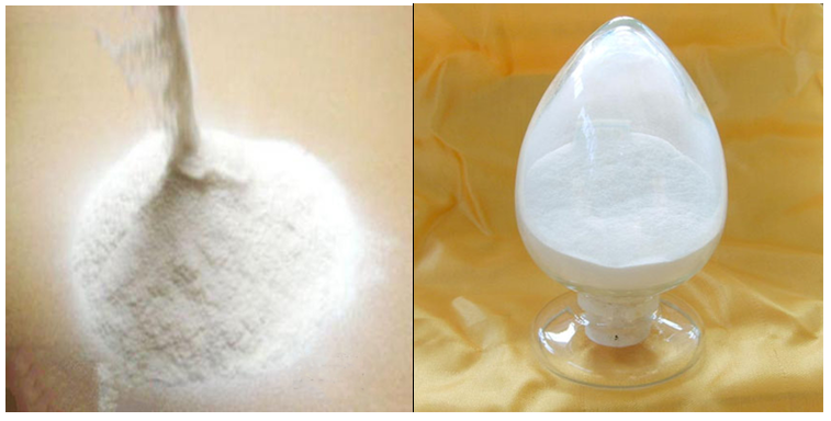 modified starch making machine modified starch making machine