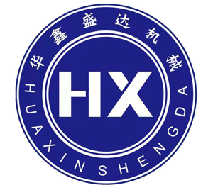SHANDONG XINHUA TECHNOLOGY CO., LTD