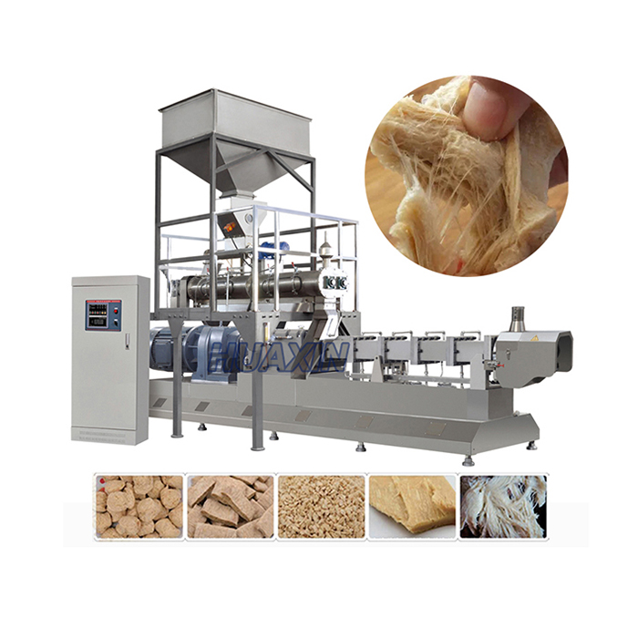 Comprar máquina de proteína de soja, máquina de proteína de soja Precios, máquina de proteína de soja Marcas, máquina de proteína de soja Fabricante, máquina de proteína de soja Citas, máquina de proteína de soja Empresa.
