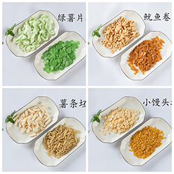 Как да изберем машина за пържене