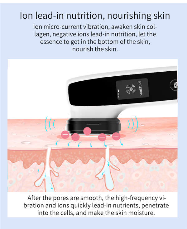 radio frequency skin tightening at home