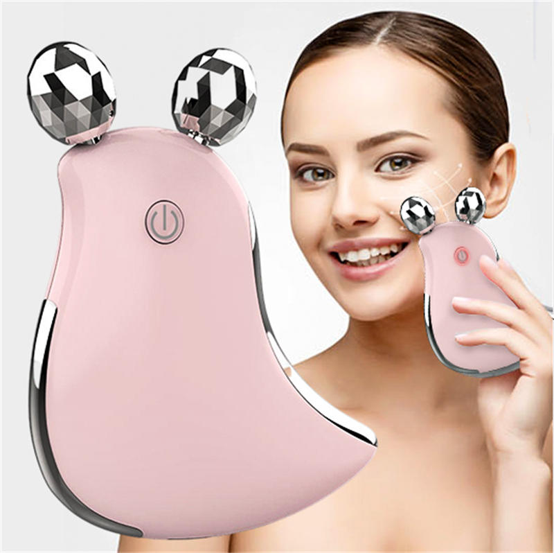 face neck lifting device