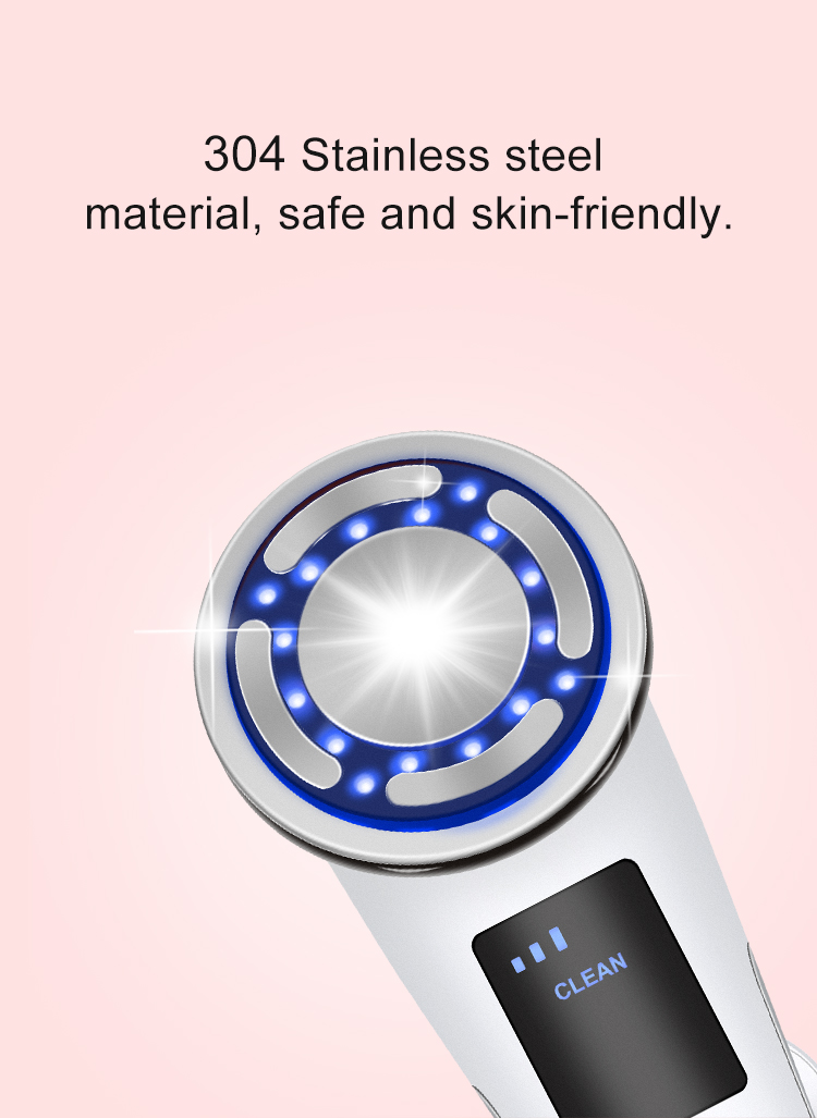 Light Therapy Device