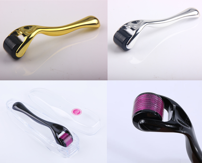Derma Roller