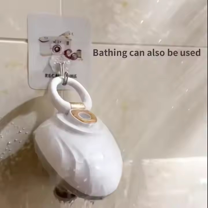massage comb