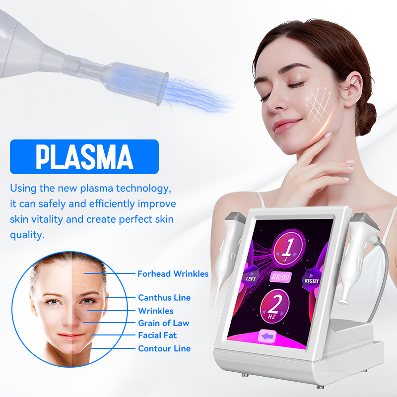 cold-plasma