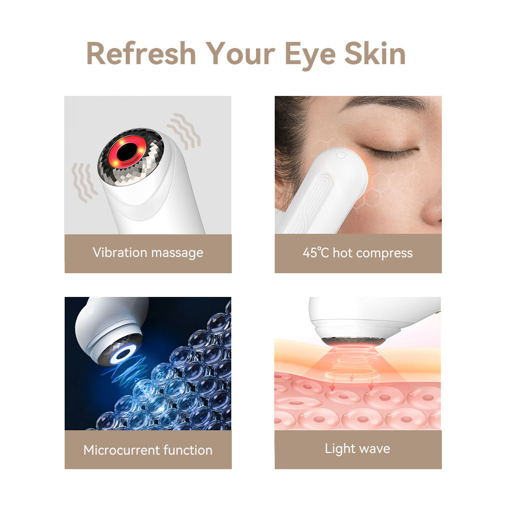 Eye Care