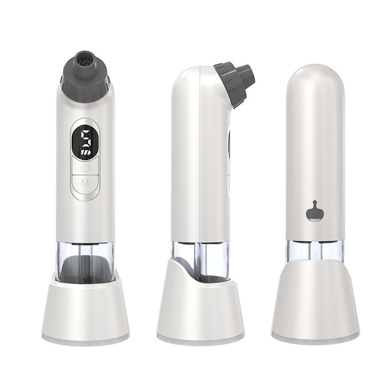 Blackhead Remover