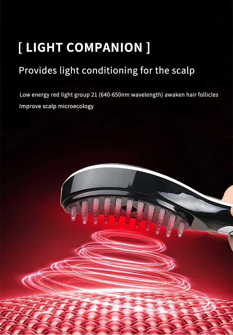 Light Therapy