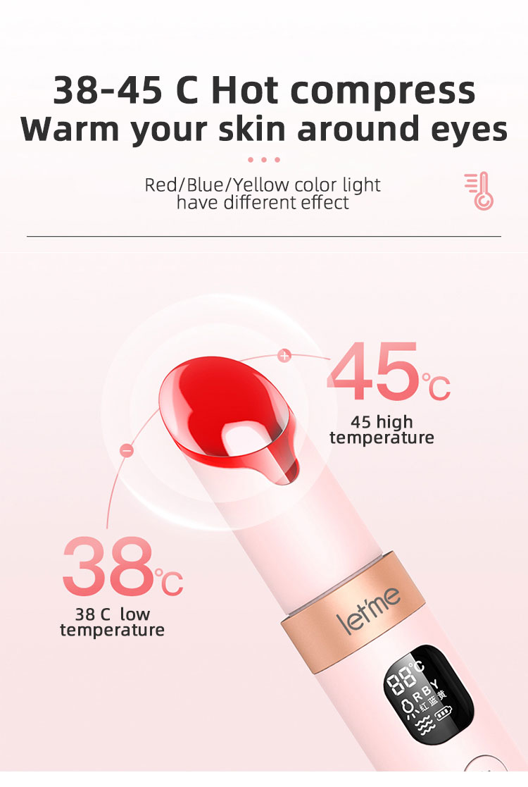 Eye Care