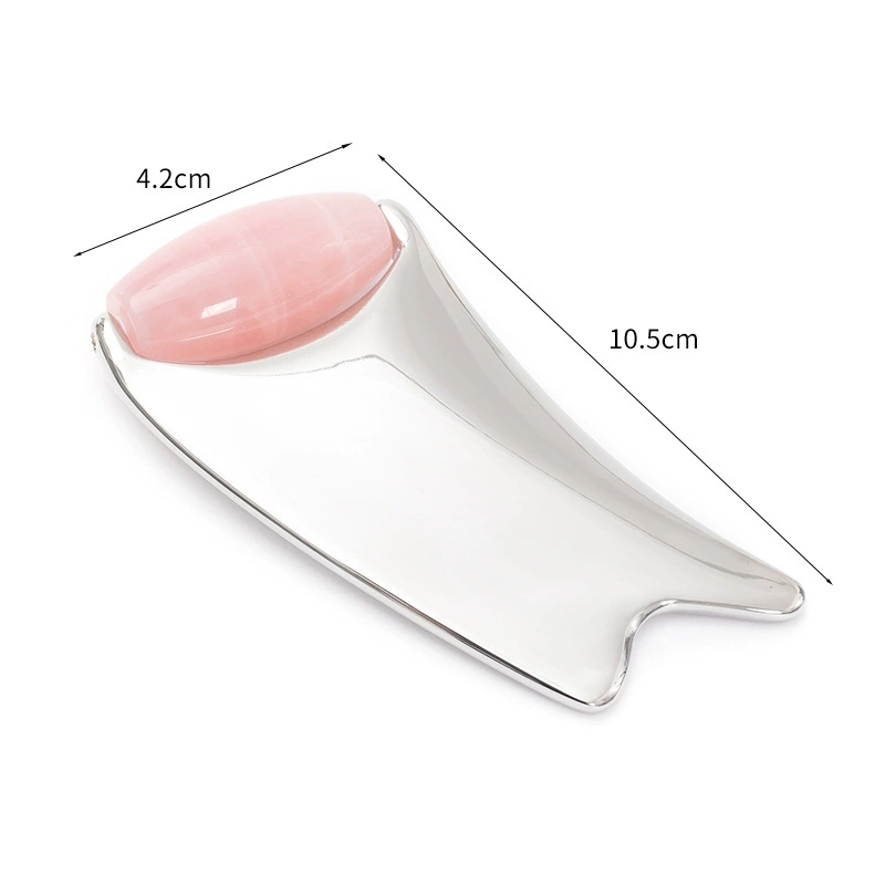 face Roller