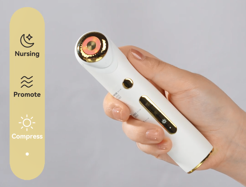 Eye Massage Pen