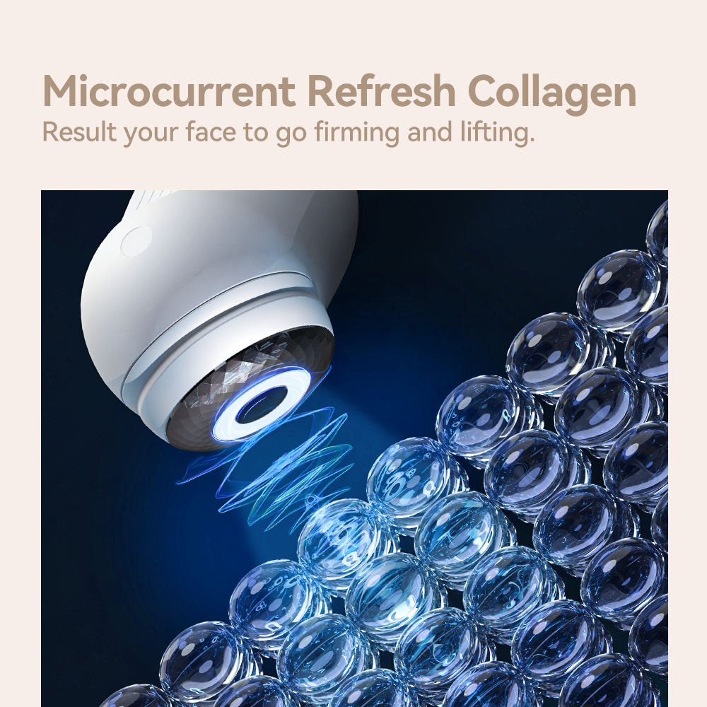 RF Eye care