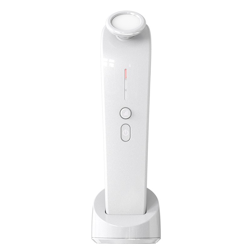 Factory Price 2025 New Arrival Handheld Portable Plasma Face Lift Beauty Machine Cold Plasma Acne Cure for Household Use