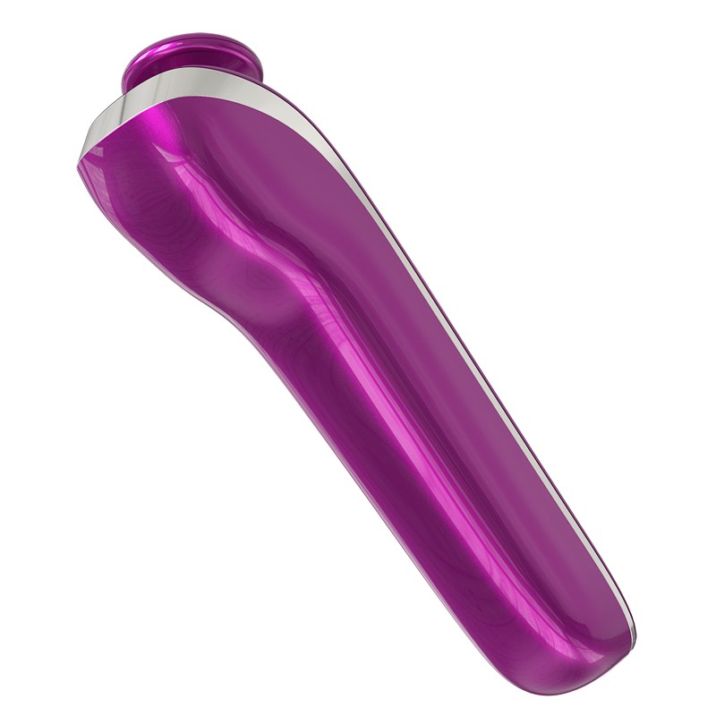 Factory Price 2025 New Arrival Handheld Portable Plasma Face Lift Beauty Machine Cold Plasma Acne Cure for Household Use