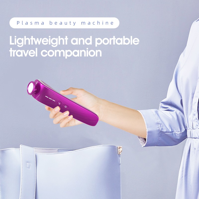 Face Lift Beauty Machine