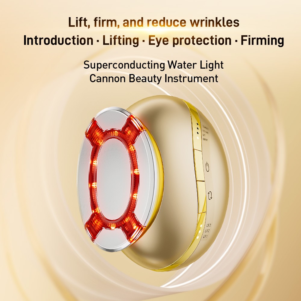 EMS vs RF - Which Skin Tightening Technology Reigns Supreme for Your Beauty Routine?