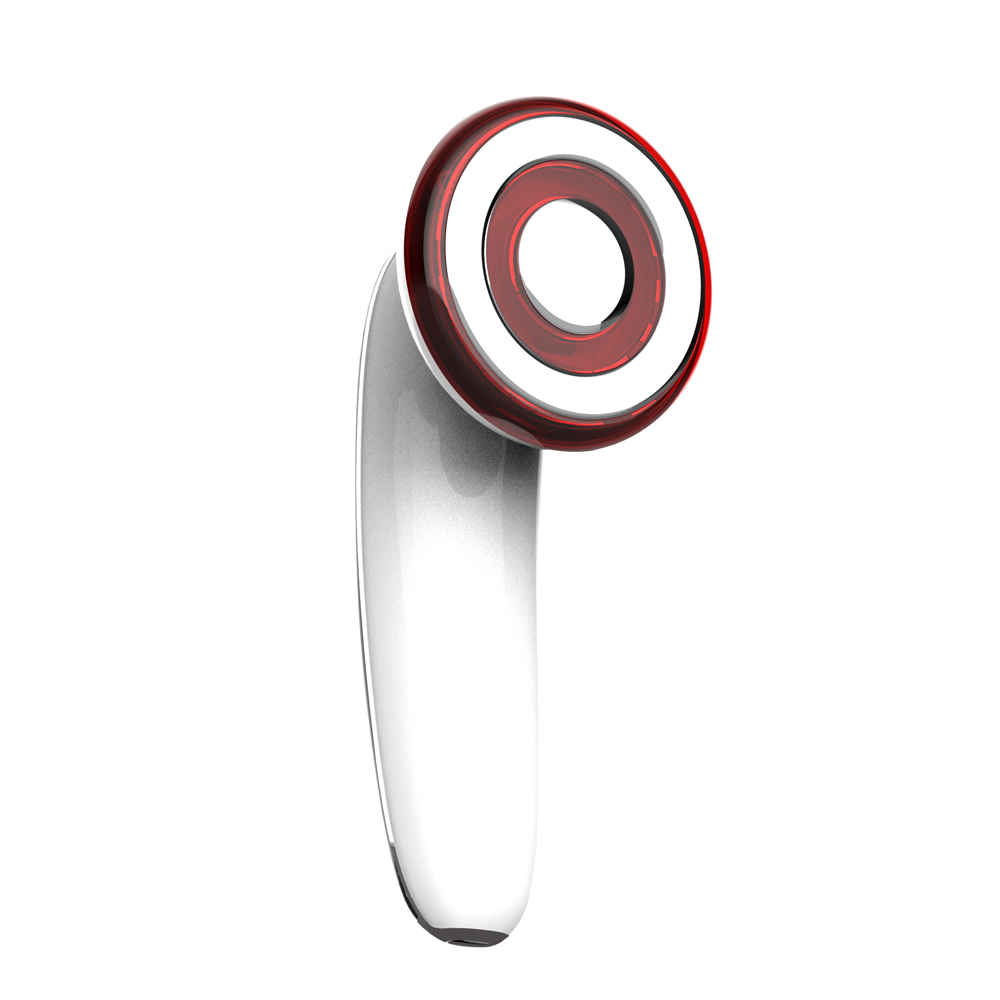 Body Slimming Machine