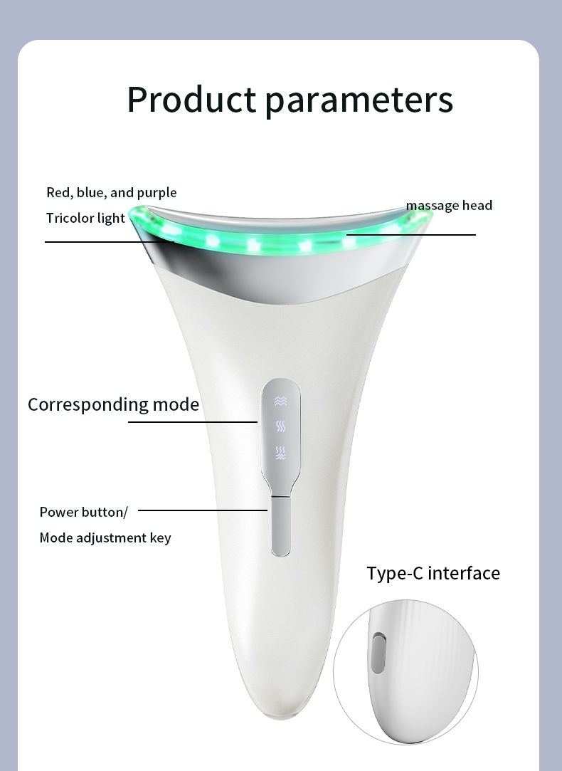 Skin Rejuvenation Skin Rejuvenation