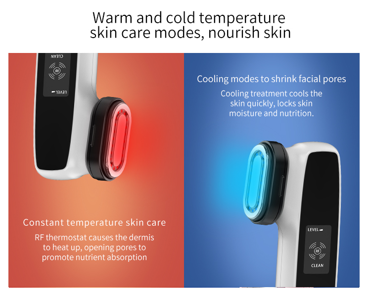 RF Winkle Removal RF Winkle Removal