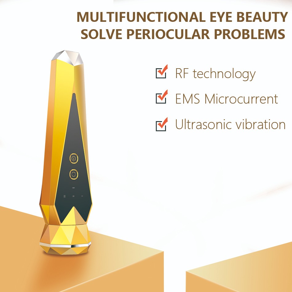 Wrinkle Remover Device