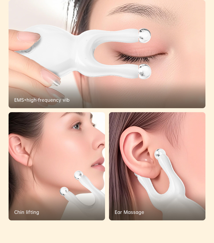EMS Eyes Massager EMS Eyes Massager