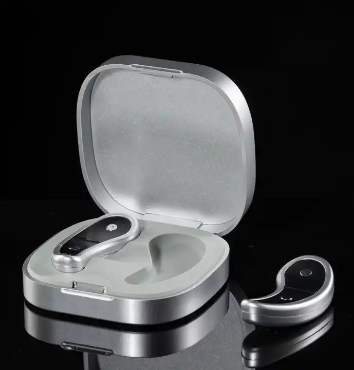 Home Use Personal Care Appliances Eye Messager for Eye Relaxation Eye Protection Portable Device Wholesale