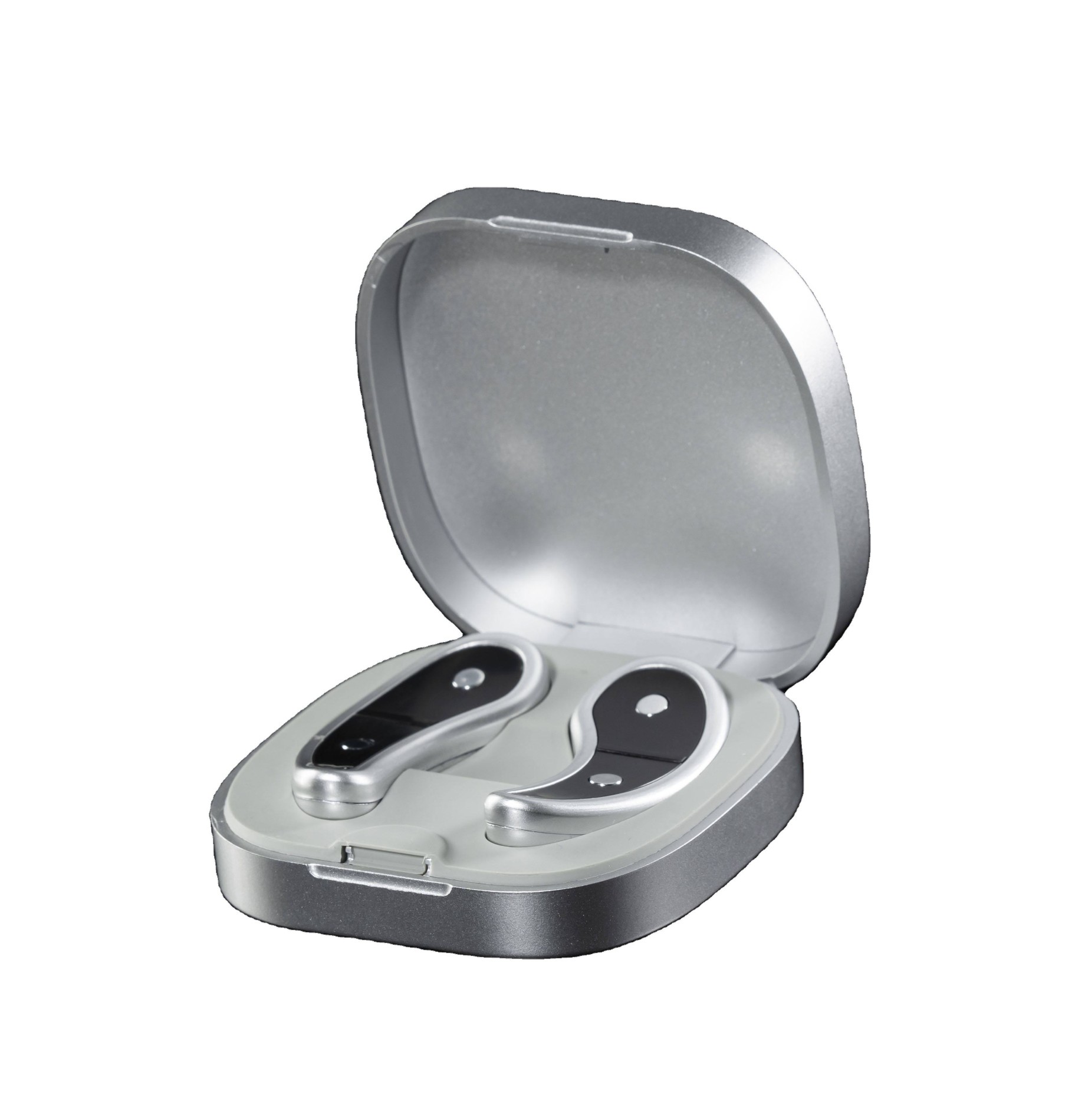 Home Use Personal Care Appliances Eye Messager for Eye Relaxation Eye Protection Portable Device Wholesale