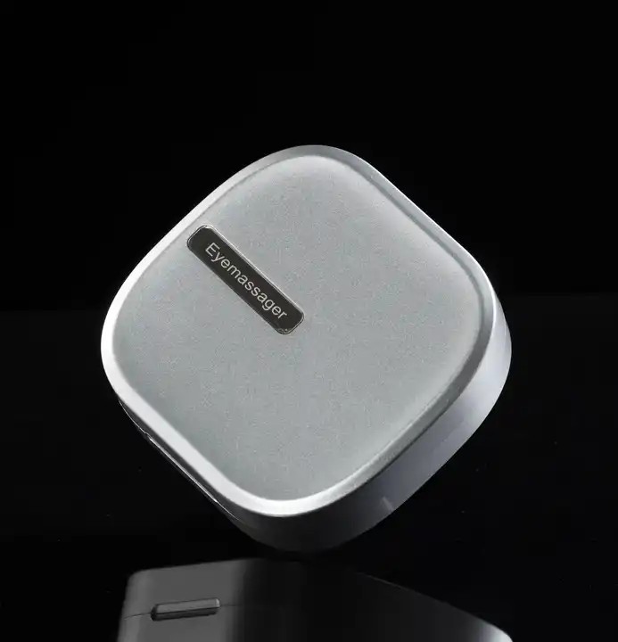 Home Use Personal Care Appliances Eye Messager for Eye Relaxation Eye Protection Portable Device Wholesale
