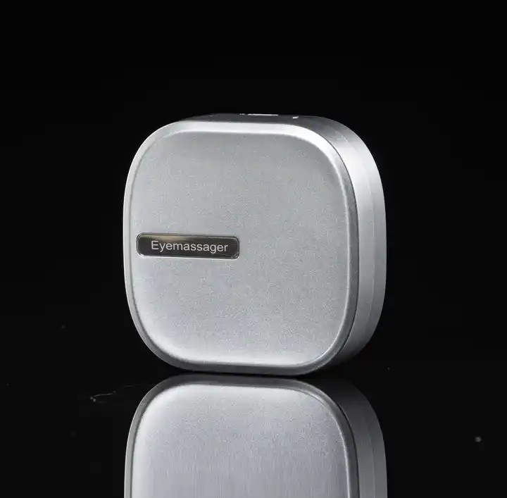 Home Use Personal Care Appliances Eye Messager for Eye Relaxation Eye Protection Portable Device Wholesale