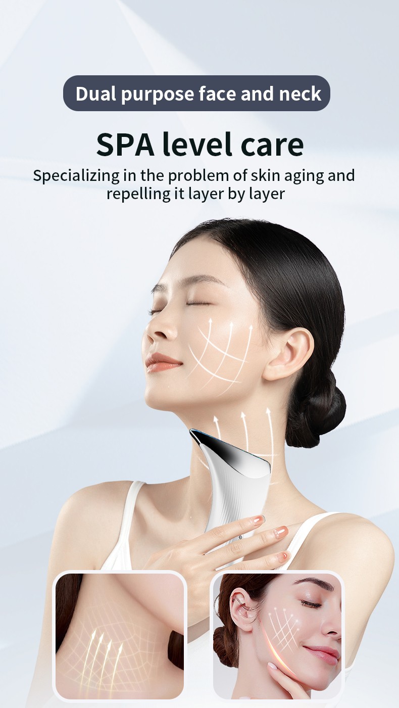Neck Massage