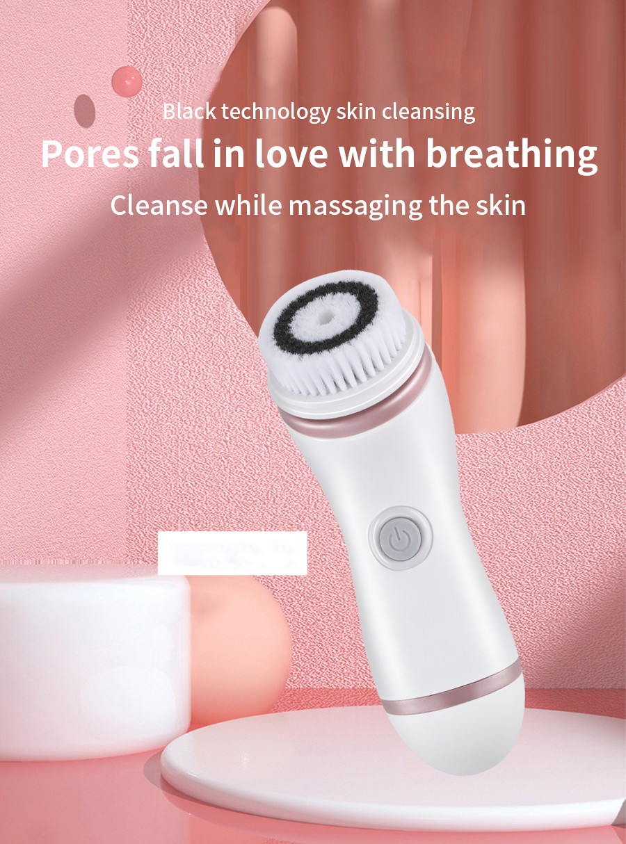 Skin Care Device