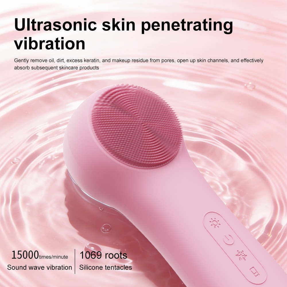 Pore Cleaner