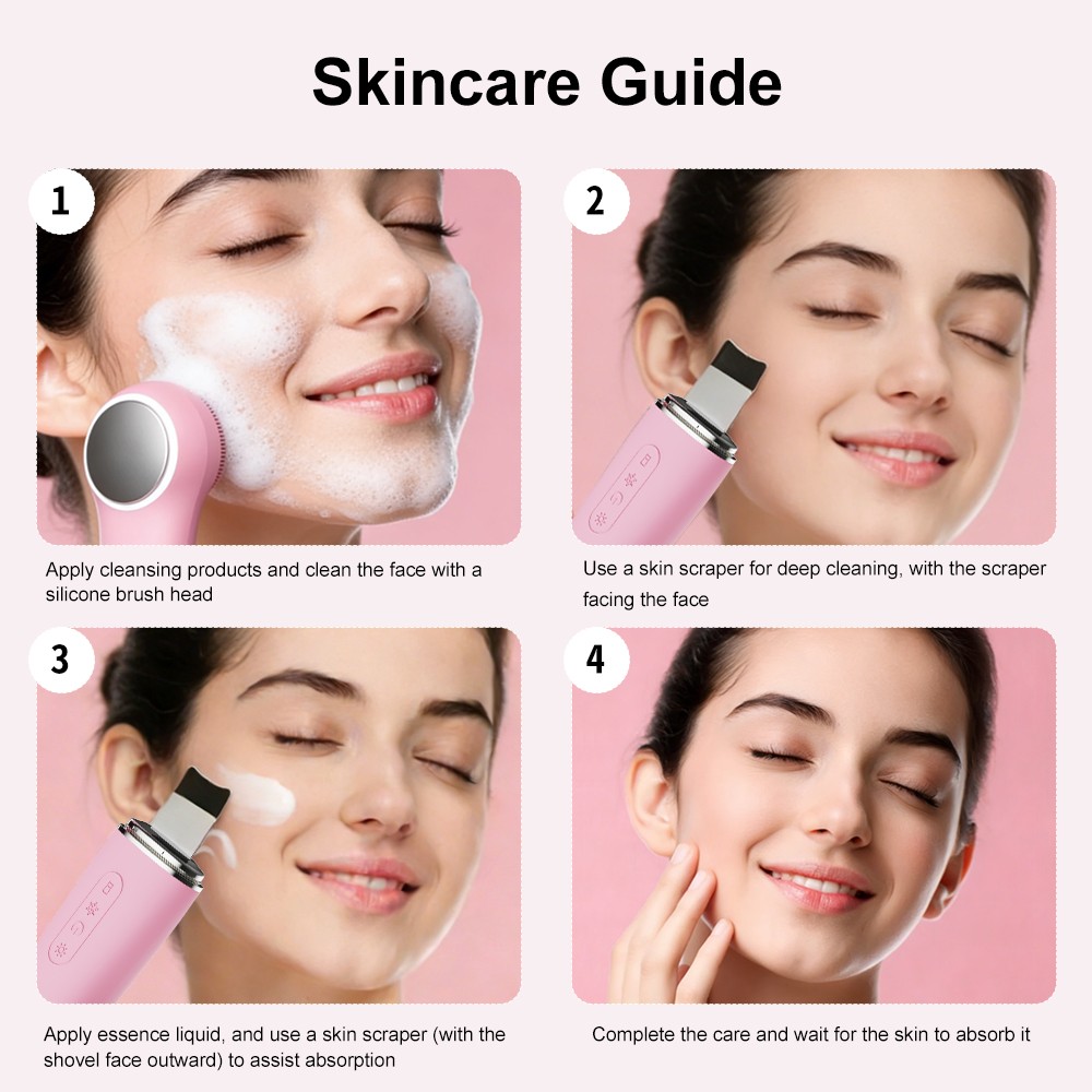 Pore Cleaner