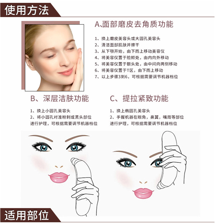 Whitehead Removal