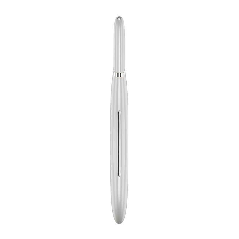 New Ultrasonic Face Facial Cleaner with USB Rechargeable Feature for Skin Scrubbing Blackhead Removal and Exfoliating