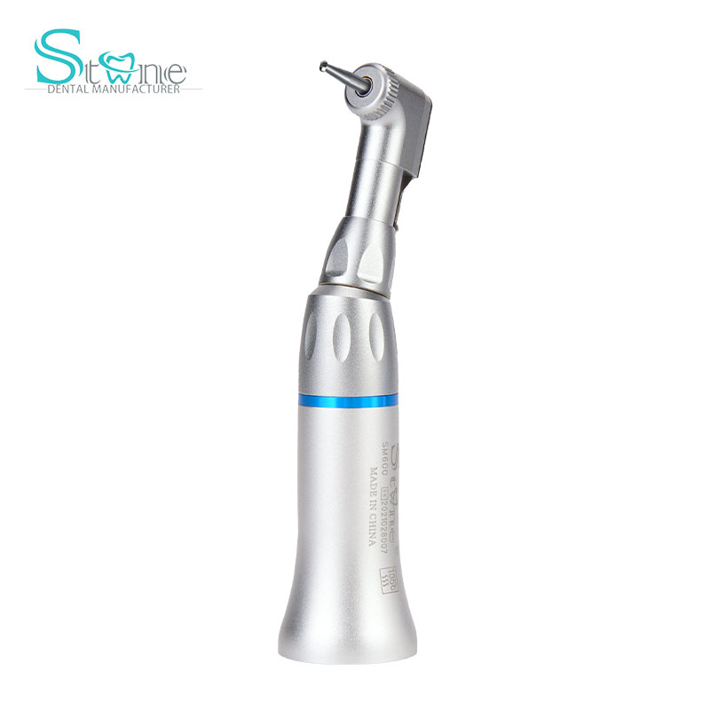 China External Water Spray Handpiece Manufacturers