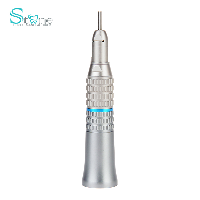 China External Water Spray Handpiece Manufacturers