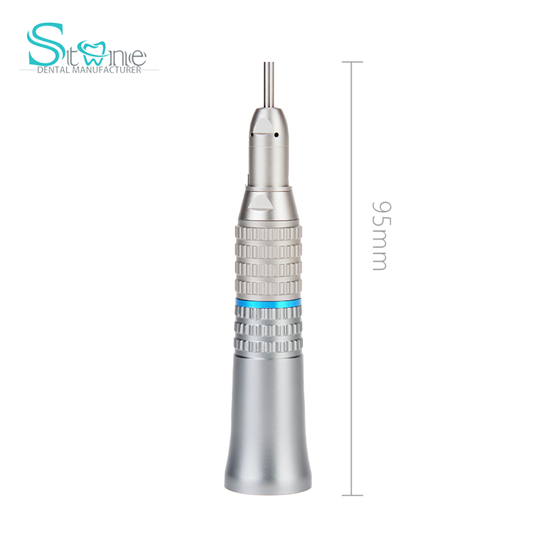 Supply Low Speed Set Straight Handpiece Wholesale Factory - Foshan ...