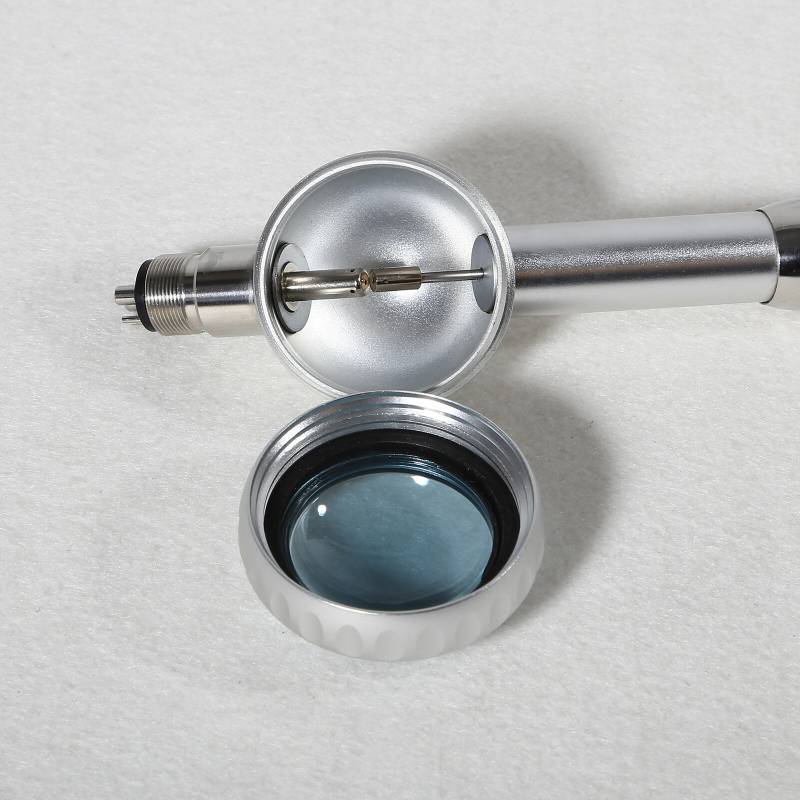 Supply Dental Equipment Cleaning Instrument Wholesale Factory Foshan