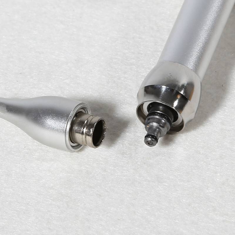 Supply Dental Equipment Cleaning Instrument Wholesale Factory Foshan